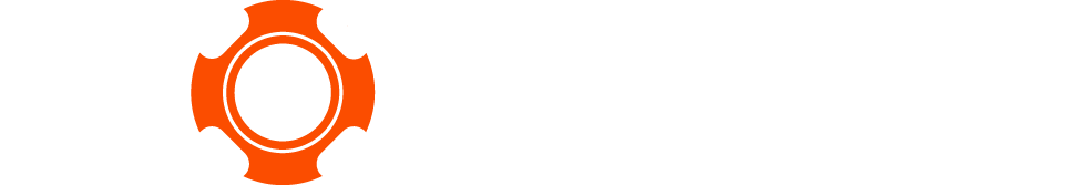 Mostbet Сasino