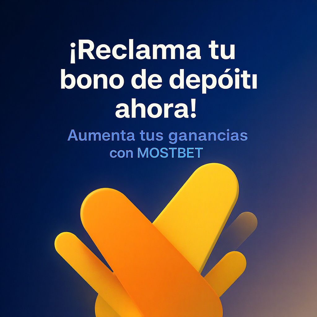 Mesa de Baccarat en Vivo con crupier profesional