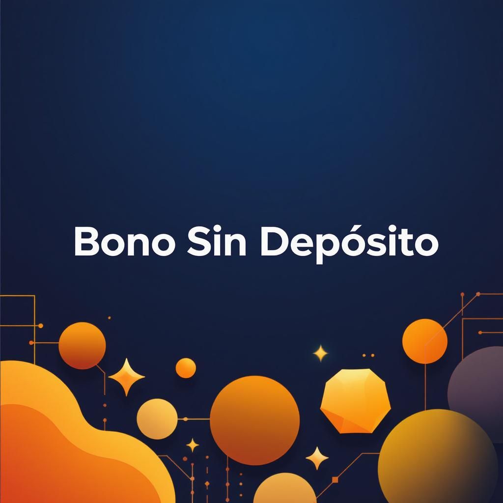 Comparación de bonos de casino y riesgos de información privilegiada